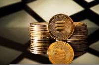 Popular Crypto Exchanges in 2026