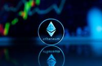 Ethereum Is Preparing for a Fourfold Jump in Block Capacity
