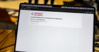 Global internet faces a wave of critical cybersecurity incidents
