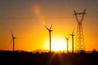 Businesses and investors keep focusing on the climate