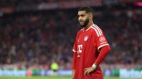 German newspapers unanimously draw a very painful conclusion about Ismael Saibari at Bayern