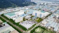 Samsung Electro-Mechanics, LG Innotek Expand AI Partnerships with Nvidia