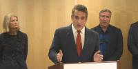 Feds announce $38M in Alaska energy grants amid wave of election-season federal funding
