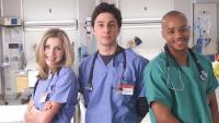 9 TV Shows From The 2000s That '90s Kids Still Love Today