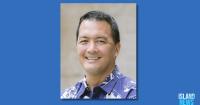 Office of Hawaiian Affairs votes to select Todd Apo as top choice for its next CEO