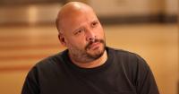 ‘Chicago Fire’ Boss Teases Whether Joe Minoso’s Exit as Joe Cruz Is Permanent