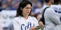 Teams Believe Colts Will Be ‘Open For Business’ At NFL Trade Deadline