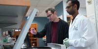 Kansas City lab to train AI to predict protein changes tied to ALS, Alzheimer’s