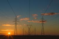 Proposed Michigan power lines could affect farms, campgrounds and private property