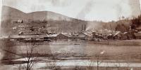 Michigan Tech receives federal matching grant to return West Point Foundry artifacts home