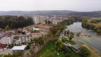 Acquittal Fuels Doubts over Transfer of Bosnian War Crimes Cases to Serbia