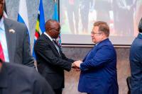 Kenya heads to Russia summit as families await answers on Ukraine war recruits