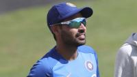 India Vs New Zealand 1st T20I LIVE Score: Bhuvneshwar Kumar’s Comeback In Focus As Men In Blue Take On Black Caps