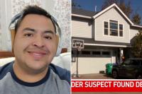 Oregon school employee allegedly gunned down 3 people — and showcased his weapons arsenal in an eerie Facebook post