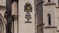 Court rule change in England confirmed with 4 strict punishments for breaking it