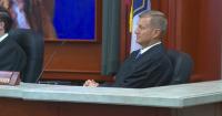 One of Utah's new Supreme Court justices signed a Prop. 4 repeal petition