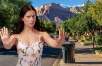 What Household Items Are Illegal To Trash In Nevada