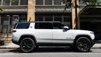 Rivian R1S owner urged to invoke lemon law after car spends over 30 days in service center