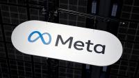 Meta ordered to pay $25 billion to New Mexico in Cambridge Analytica case