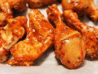 Why "Shark Sauce" Makes This North Dakota Bar Home to the State's Best Wings