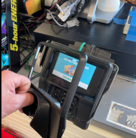 Forty People Face Federal Charges For Stealing Millions In Oregon SNAP Card Benefits