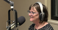 Narrative: Preventing dating abuse and violence among South Carolina’s youth