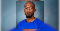 Memphis names Carjay Lyles head track and field, cross country coach