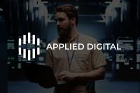 Applied Digital (APLD) Stock: Soars on 51% Stake in Soluna’s 50 MW Texas AI Data Center Project