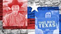 Texas was Trump country. Now Republicans are telling me they’ve had enough