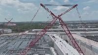 Study warns Texas data center boom could reverse decades of air quality gains