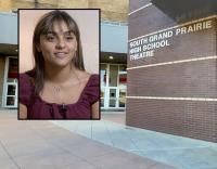 Texas School Cancels “Little Shop” After Girl Cast as Male Lead