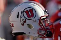 Utah DL 'suspended indefinitely' after arrest on charges of distributing intimate images