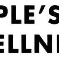 Health Briefs - Oct 22, 2026
