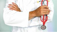 Health providers seek insurance reforms to cut out-of-pocket spending
