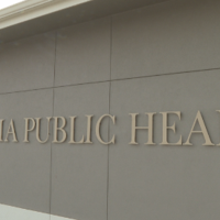 Local health officials urge early flu vaccinations in 2026