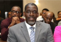 Government’s Inaugural Retail Bond Fully Subscribed Following Strong Investor Response 