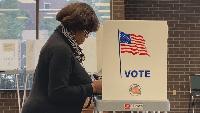 Prop 1 and HJR 4: What Idaho voters are actually deciding