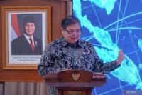 Indonesia boosts national electricity capacity to support AI growth