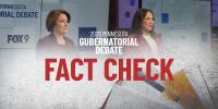 KTTC fact-checks claims from Minnesota gubernatorial debate