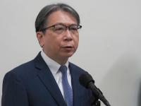 Taiwan probes organized crime links to China’s ‘transnational repression’