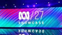 ABC doubles down on Australian drama and kids TV in 2027 showcase