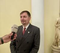 UN ready to expand presence in Azerbaijan, support regional peace efforts – Resident Coordinator [EXCLUSIVE]