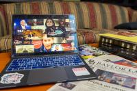 Fact or fiction: Misinformation in midterm elections