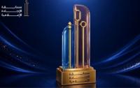 Oman’s Information Ministry to host 2026 Media Excellence Competition awards on October 26
