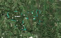 Gas drillers ask Ohio to open public-owned Monroe Lake Wildlife Area for fracking 