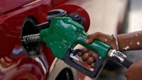Petrol, diesel prices today (October 22): Check latest rates in Delhi, Mumbai, Chennai, Kolkata & more