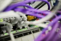 Bank, business and ministry websites halted after PHP vulnerabilities announced