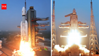 ISRO ICRB admit card 2026 expected today for Scientist/Engineer ‘SC’ recruitment, written exam scheduled for October 29: Check complete details here