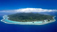 Sri Lankan woman stranded in Cook Islands since 2023 seeks way home