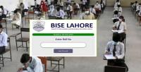 BISE Lahore board class 11th results 2026 today: Direct link, digital result card